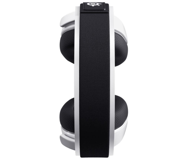 SteelSeries Arctis 7P+ - 708215 - zdjęcie 6